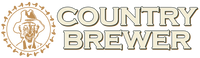 Country Brewer