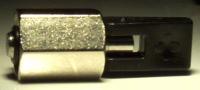 120 PSI Relief Valve