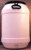 60L Carboy