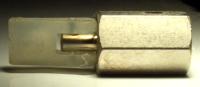 90 PSI Relief Valve