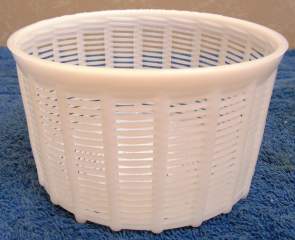 Cheese Basket - Medium 1kg