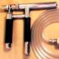Beer Gun