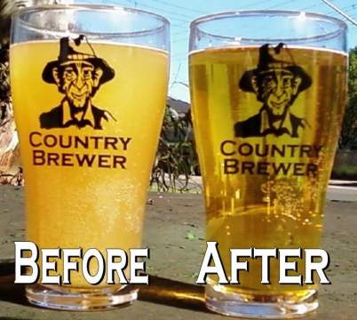 BeforeAfter.jpg