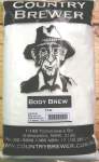 Body Brew 1 kg