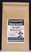 Brew Booster 1 kg