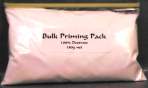 Bulk Priming Pack 180g