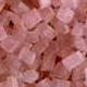 Brewferm - Amber Candy Sugar 500g