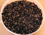 Chocolate Grain 150g