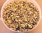 Crystal Grain 150g