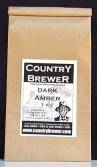 Dark Amber 1 kg