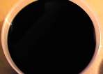 Dark Liquid Malt 1kg