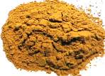 Dark Malt 1 kg