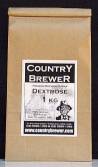 Dextrose 1 kg