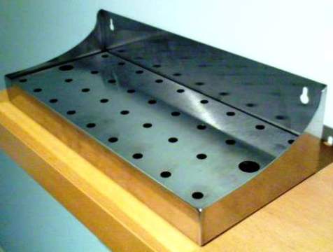 DripTray2.jpg