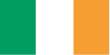 Guinness Export Style Homebrew Recipe