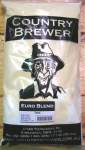Euroblend 1 kg