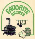 Boag's Premium Style Homebrew Recipe