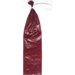 Sausage Casings - Fibrous