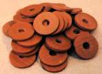 Grolsch Washers 100's