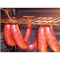 Sausage Cures & Seasonings - Italian Sausage Kit