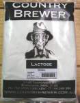Lactose 500g