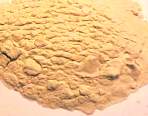 Light Malt 1 kg