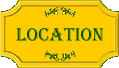 Store Locations
