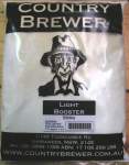 Light Booster 500g