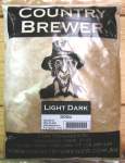 Light Dark 500g