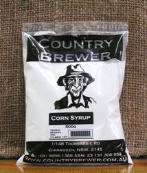 Maltodextrin 500g