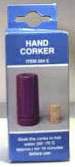 Mini Boxed Corker