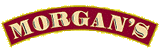 Morgans Home Brew Beer Range