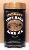 Morgans 1.7kg Ironbark Dark Ale
