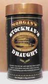 Morgans 1.7kg Stockman's Draught