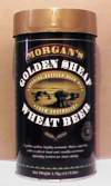 Morgans 1.7kg Golden Sheaf Wheat