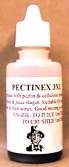 Pectinaise 25ml