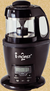 iRoast-2 Home Coffee Roaster
