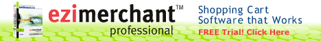 ezimerchant.com