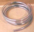 Racking Tube with Tap adaptor