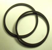 Screw Bung O'ring