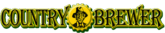 Homebrew Beer Australia
