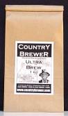 Ultra Brew 1 kg