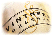 Vintner's Wine Starter Kit