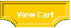 View Cart