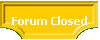 Forum Closed