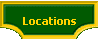 Locations