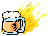 Winter Warmer Homebrew Recipe - Shephards Delight