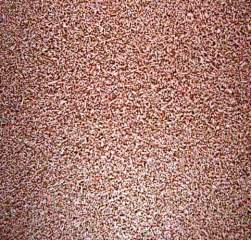 Ale Yeast - 514 10g
