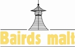 bairds-logo.jpg