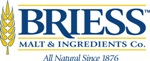 briess-20logo.jpg